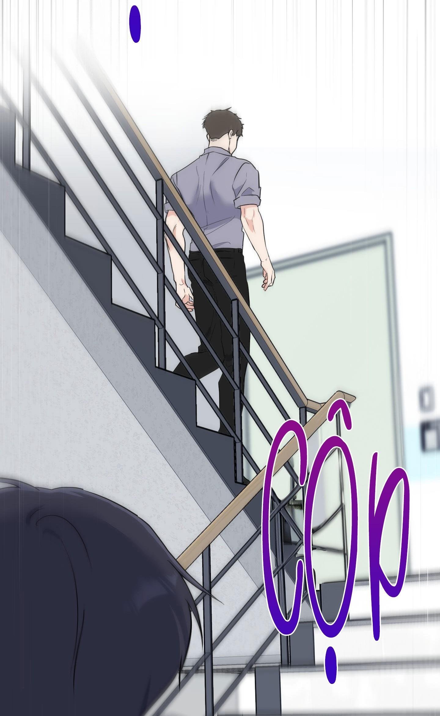 tuyển tập ngực bự, cung khủ của nhà kim Chapter 175.1 xấu hổ 1 74