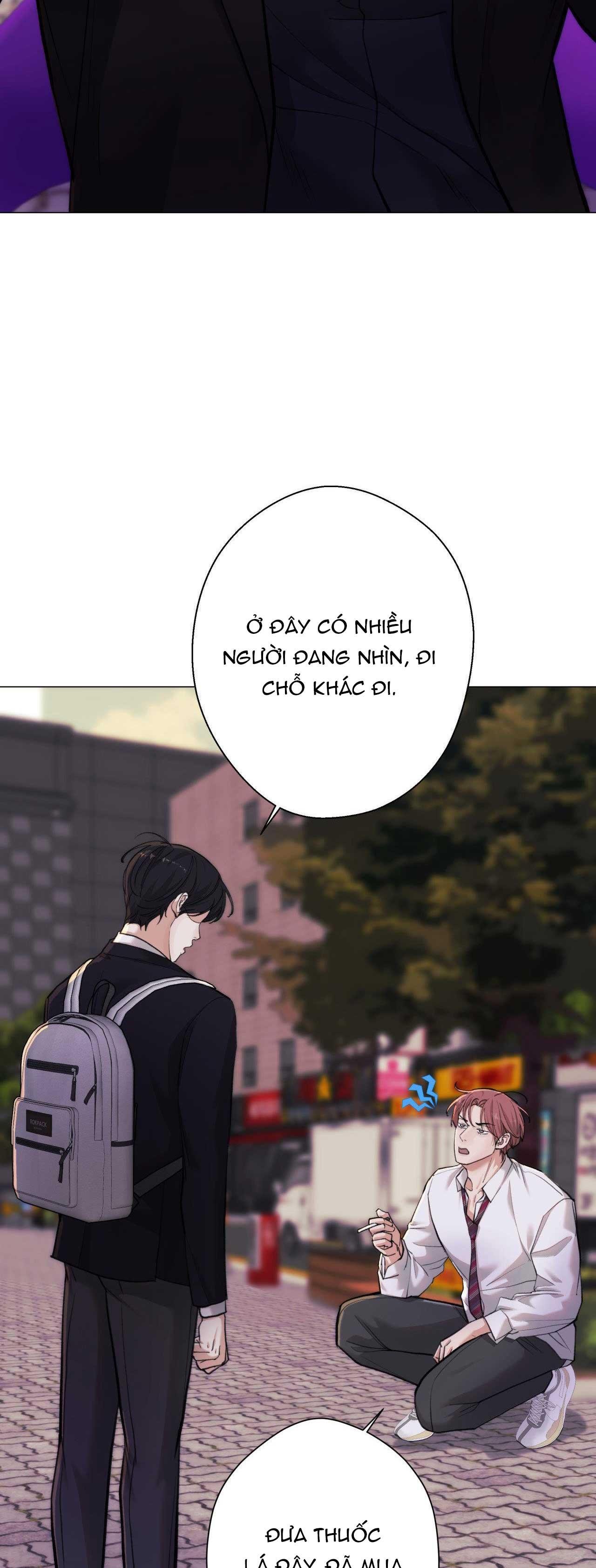 em bé và đại ca chapter 27 20