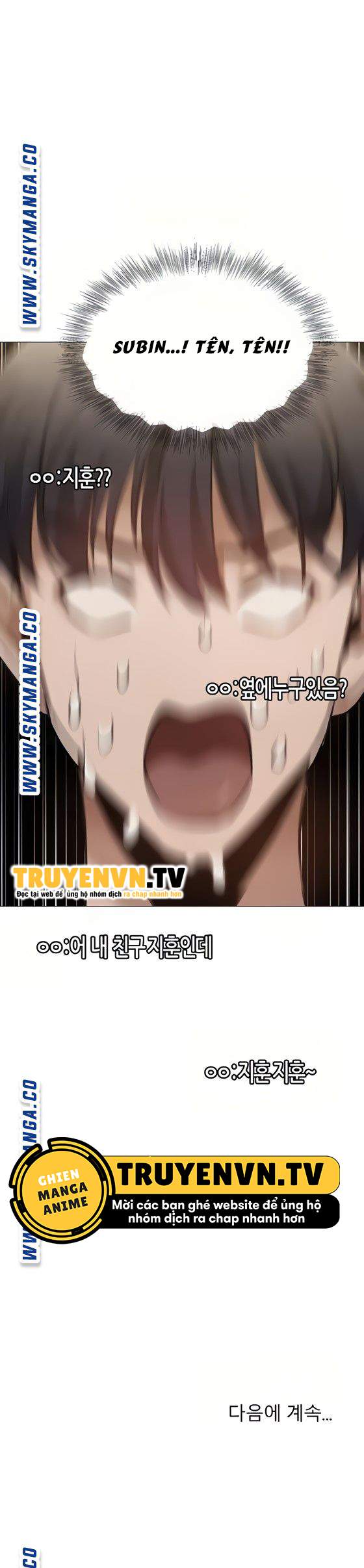 căn phòng xôi thịt chapter 43 48