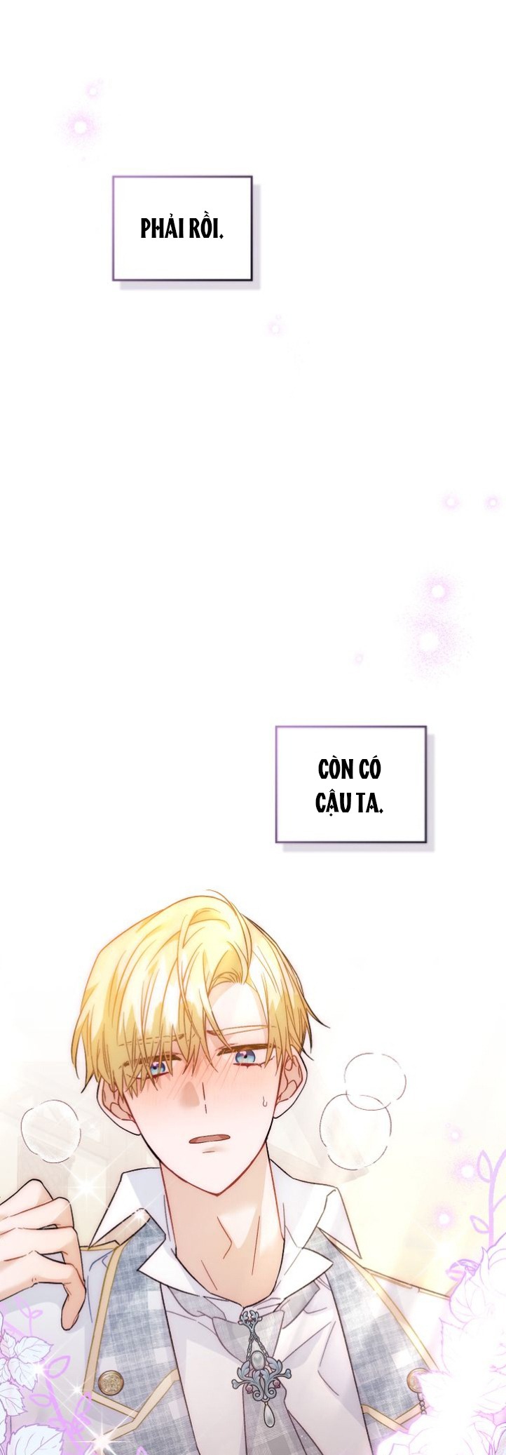 hải tặc thượng lưu chapter 21 35