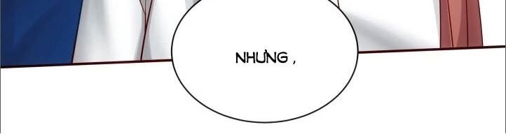 bạn trai 1/4 của tôi chapter 6 119