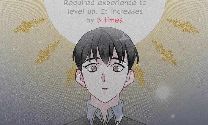 tôi lên cấp chỉ bằng cách ăn chapter 107 37