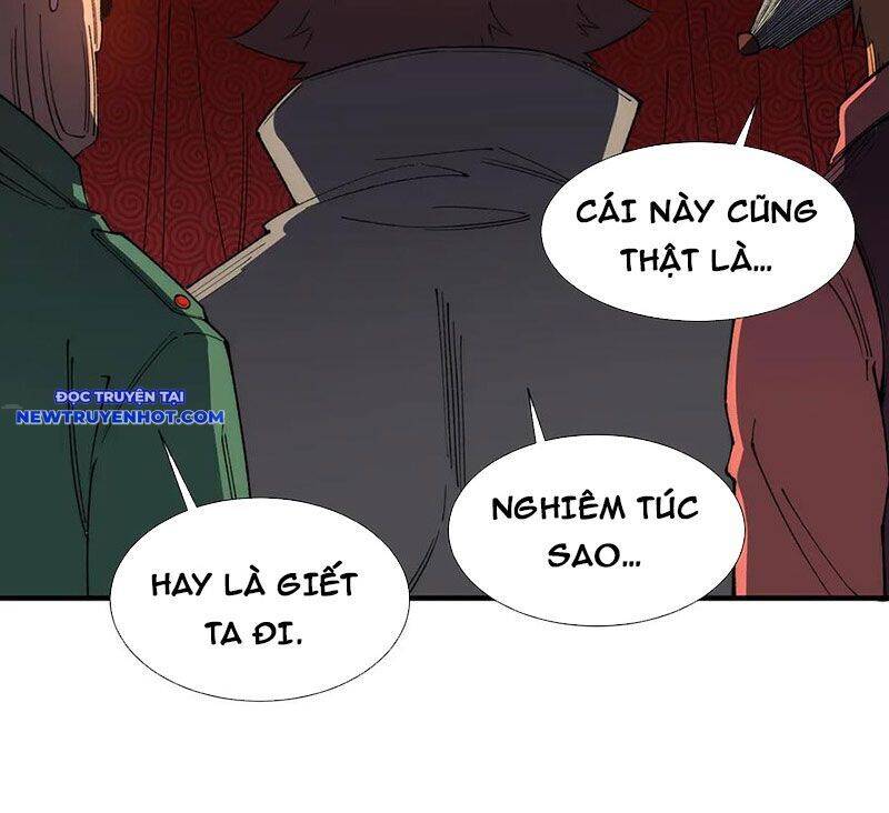 vô hạn thôi diễn chapter 31 56