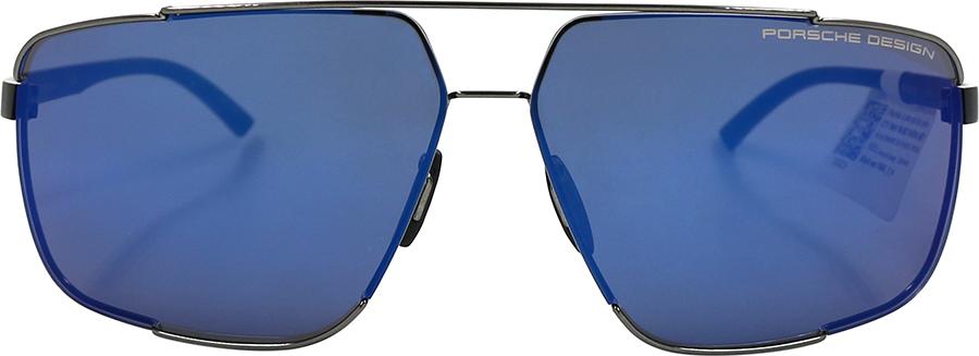 Kính mát nam PORSCHE DESIGN P8681