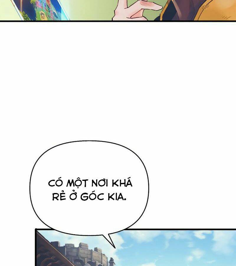 tu sĩ trị liệu của thái dương giáo chapter 12 128