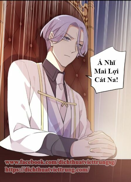 vết cắn ngọt ngào phần 2 chapter 51 27