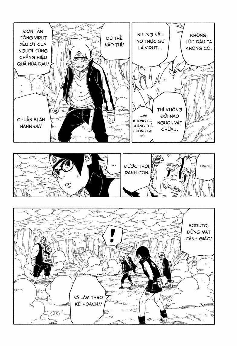 uzumaki boruto chapter 41 38