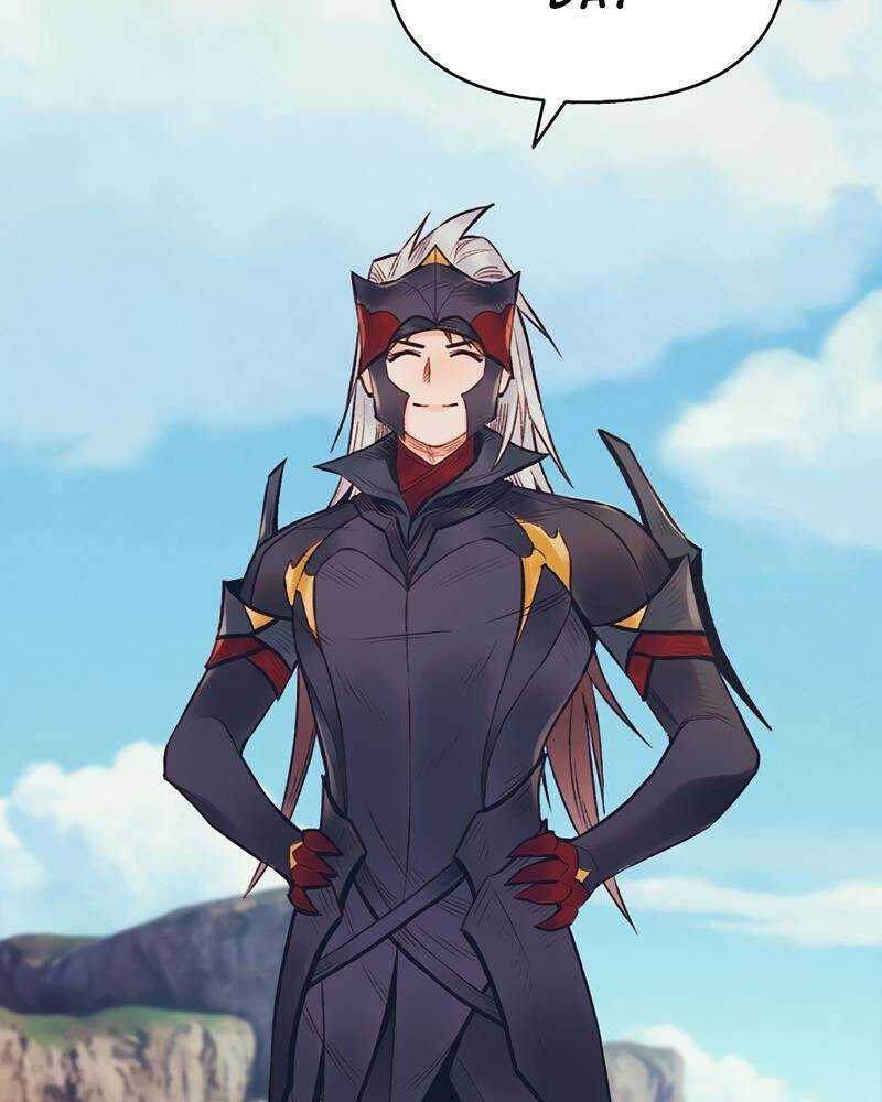 tu sĩ trị liệu của thái dương giáo chapter 42 88