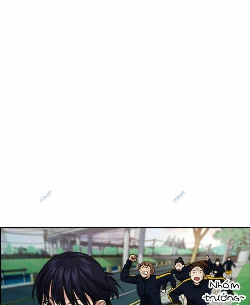 giáo dục chân chính chapter 111 90