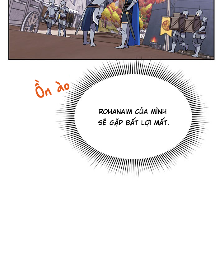 công chúa của loài chim chapter 14 50