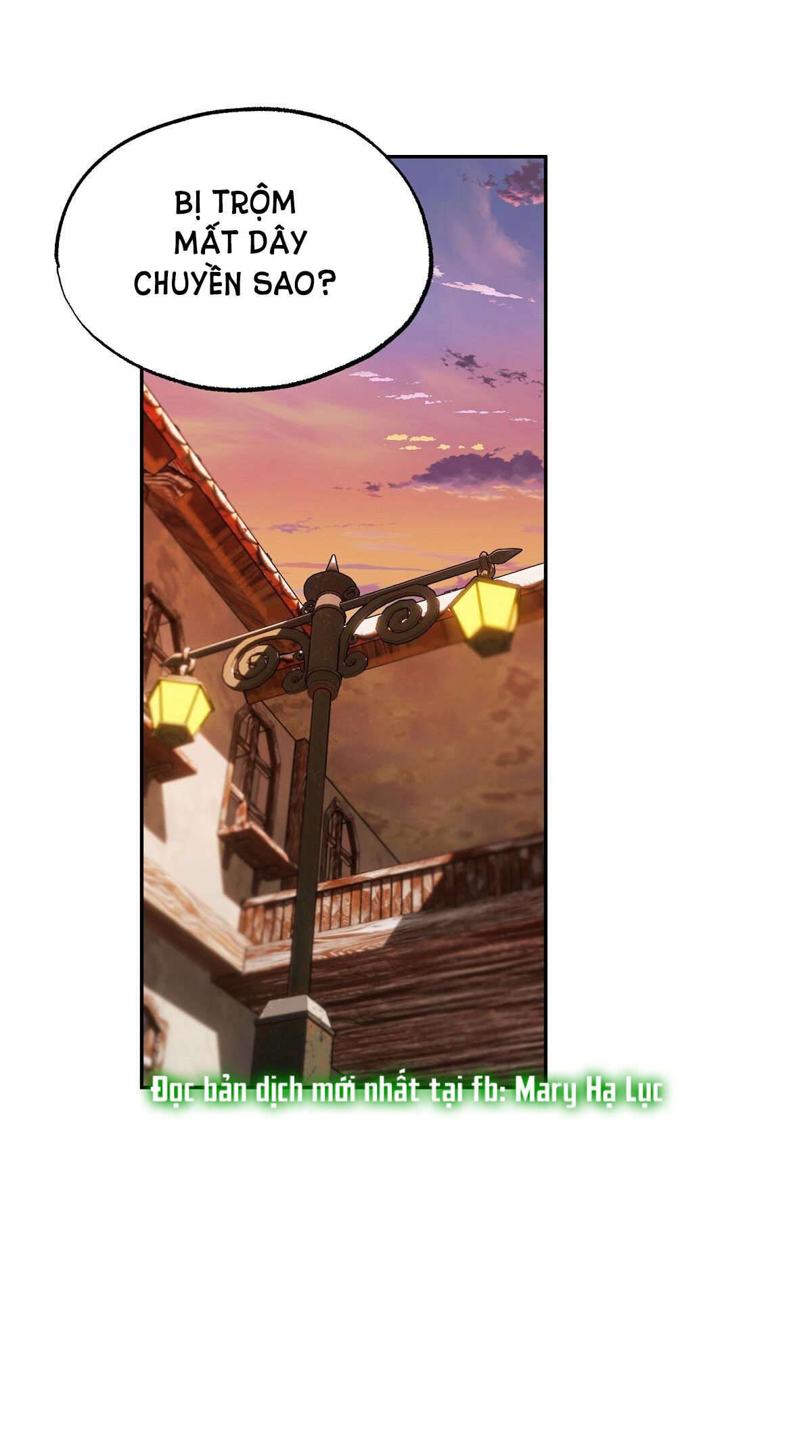 bánh xe của charlotte chapter 23.2 21