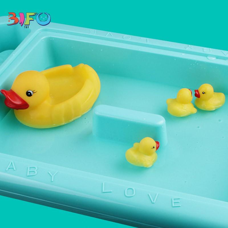 Bàn chơi xếp hình đa năng cao cấp, bộ đồ chơi 100 - 300 chi tiết Learn Building Blocks