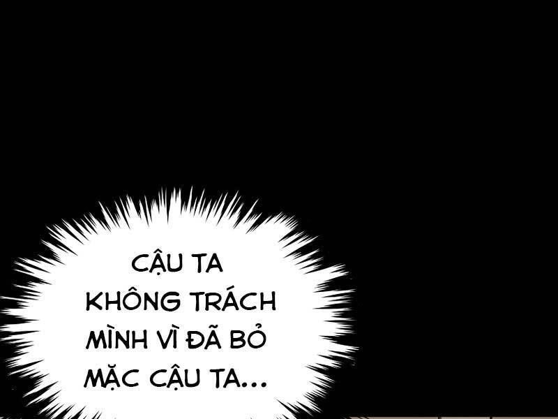 cánh cổng mở ra đúng ngày đầu tiên tôi thành chính trị gia chapter 26 105