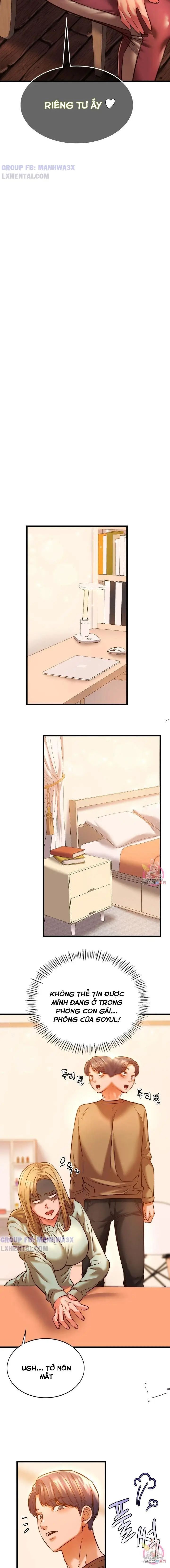 gái xinh cùng lớp chapter 10 3