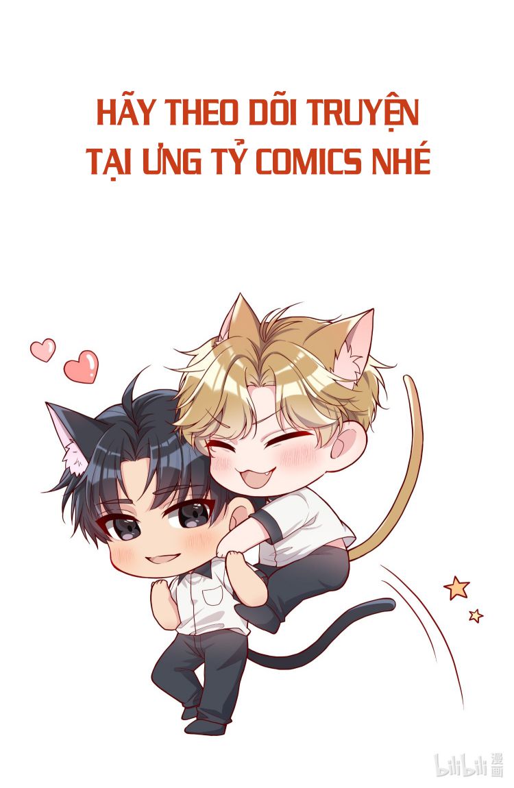 chàng nhân viên host và gã hàng xóm nguy hiểm chapter 48 42