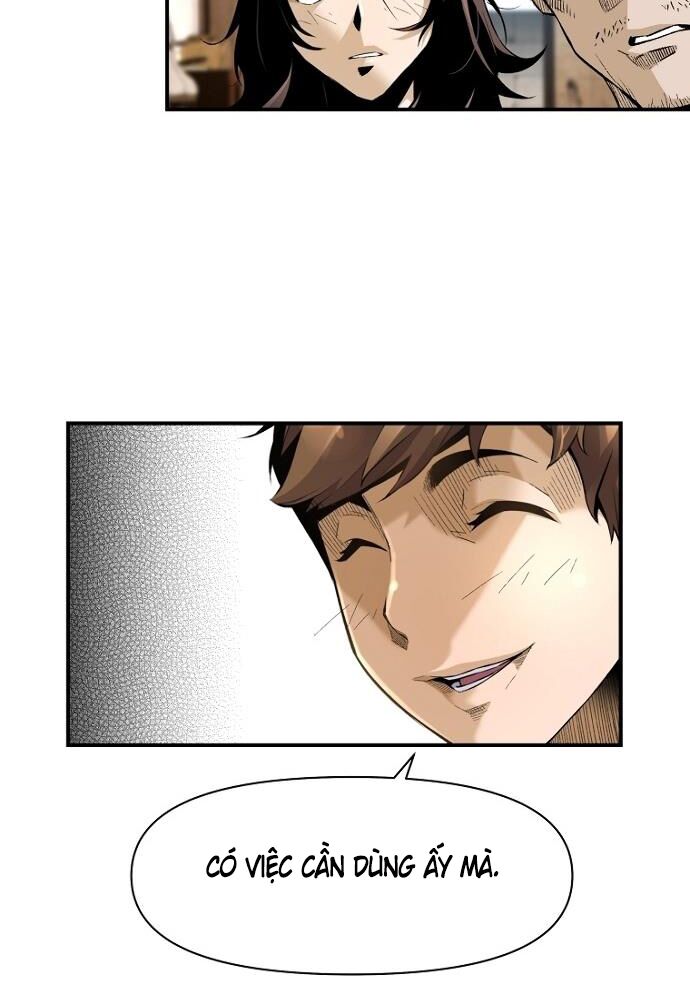 sự trở lại của huyền thoại chapter 8 37