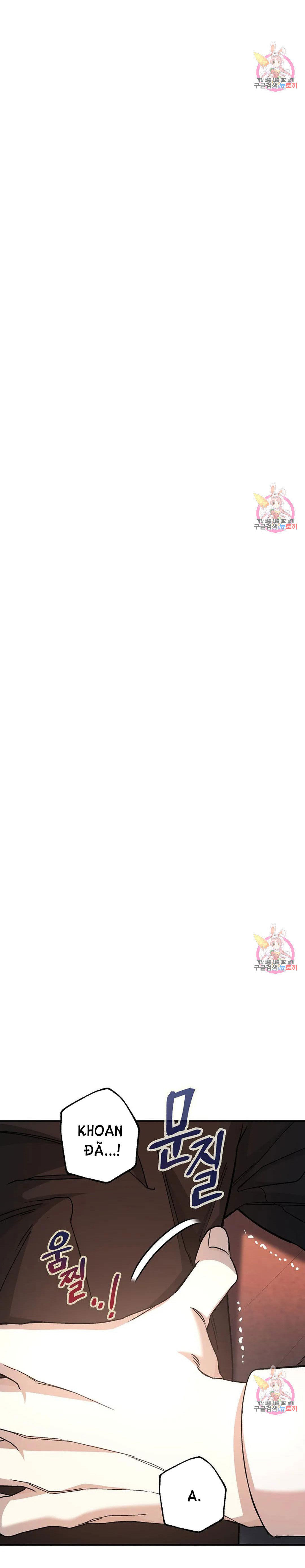 khế ước vĩnh cửu chapter 46.2 7