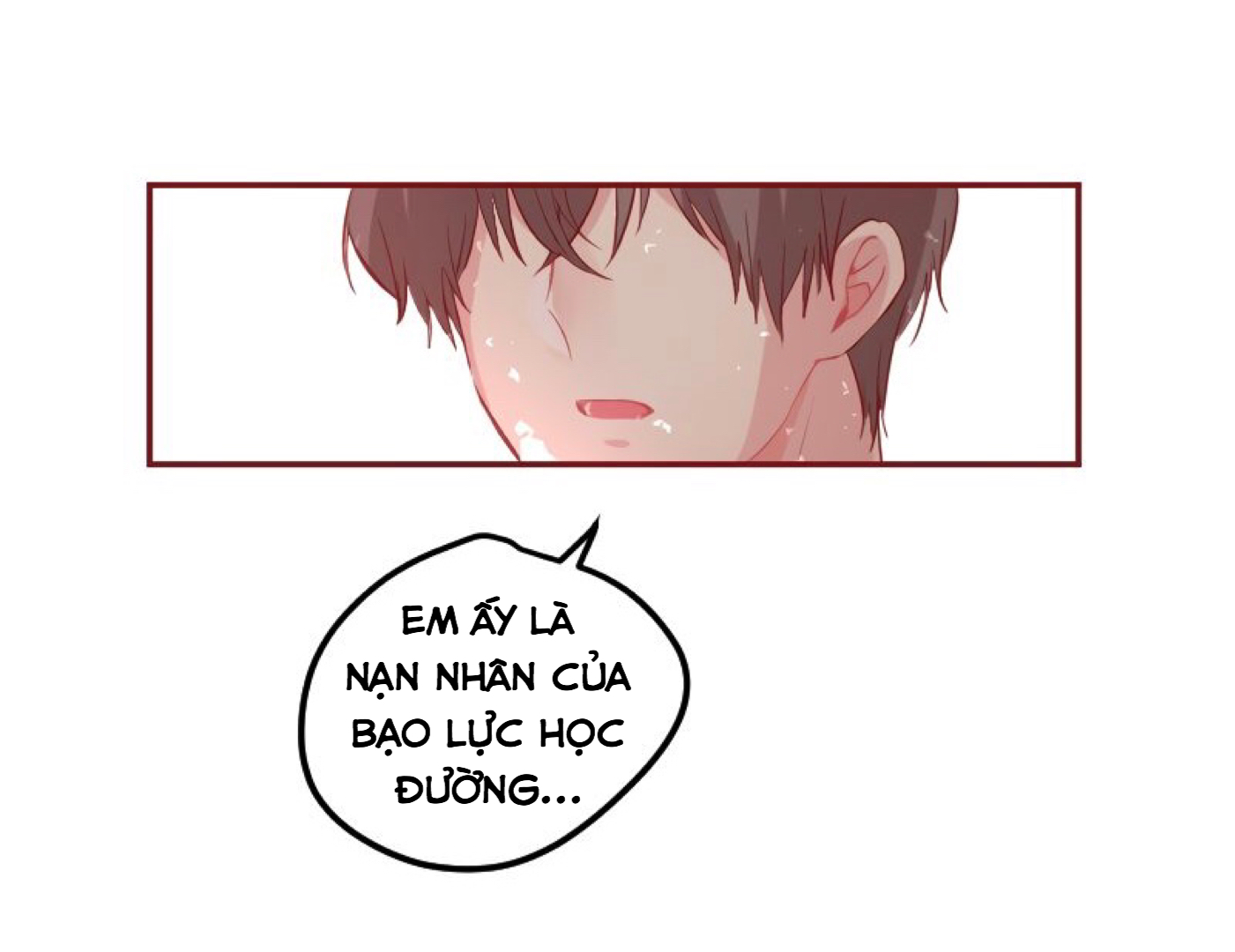 mù quáng vì yêu anh chapter 9 22