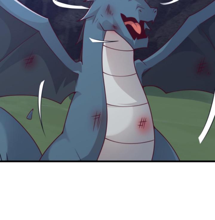 người chơi và nhân vật chính đều muốn làm hại ta chapter 139 52