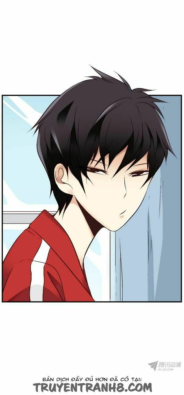 love-c romantic fruity chapter 2 19