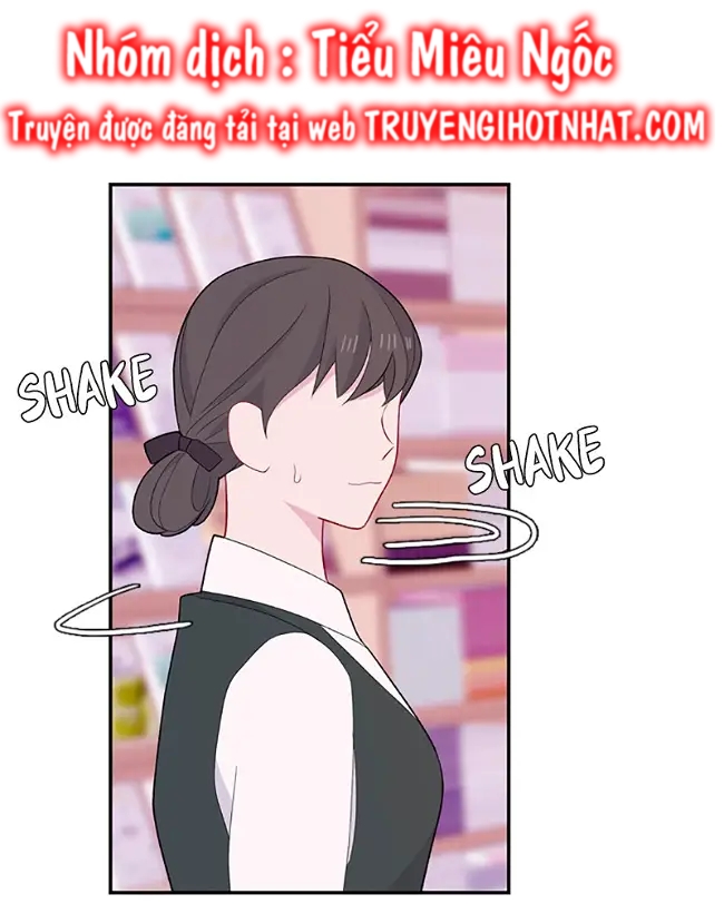 quay lại nhé chapter 78 102