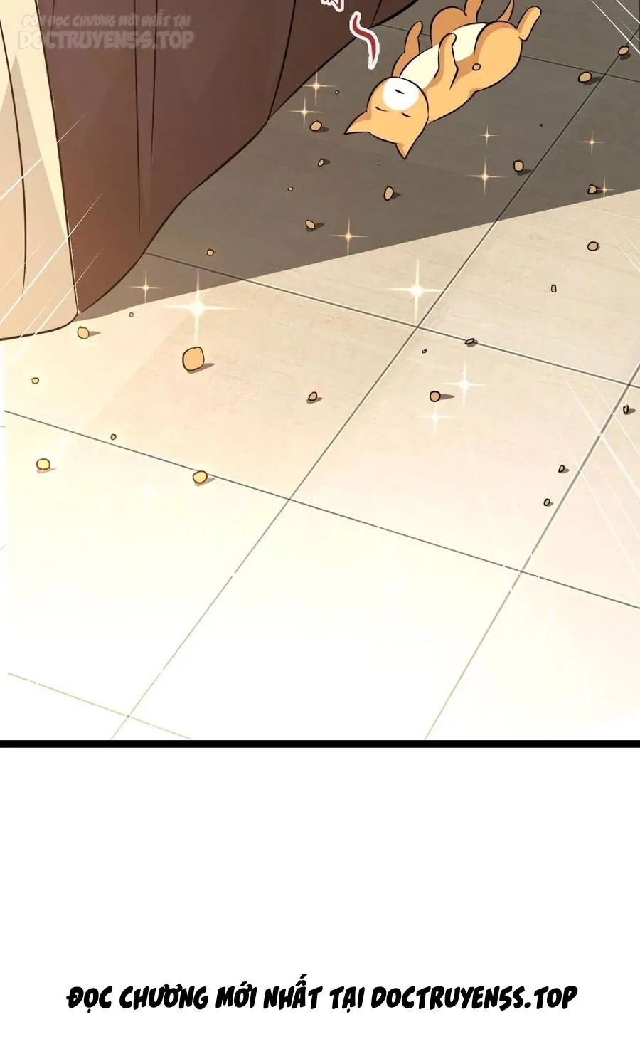 huyền huyễn: ta bắt đầu vô địch từ bại gia chapter 15 10