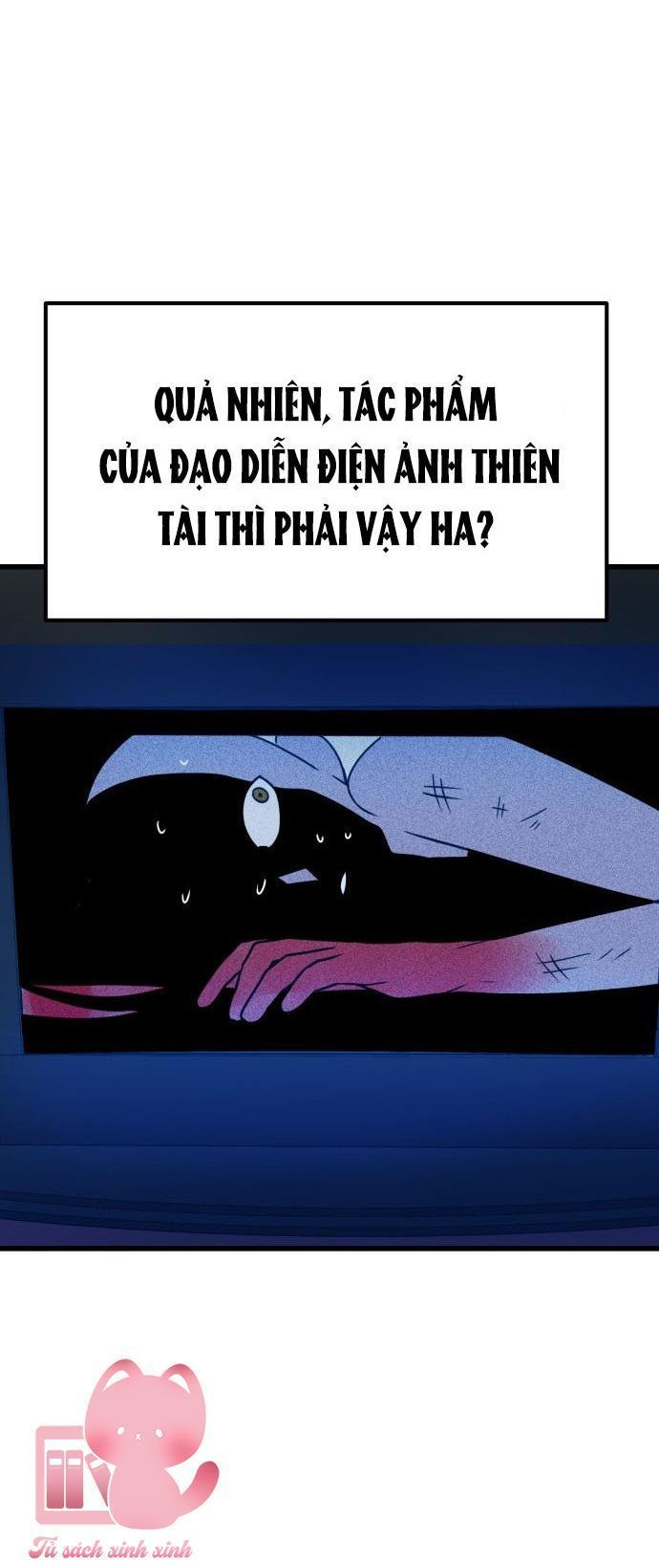 kẻ cắp gặp bà già chapter 7 39