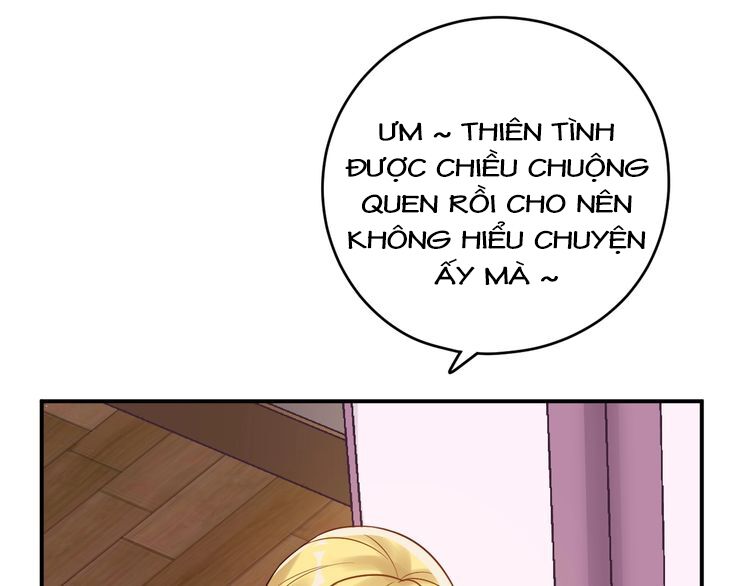 trọng sinh chi ức vạn ảnh hậu yếu thượng vị chapter 19 20