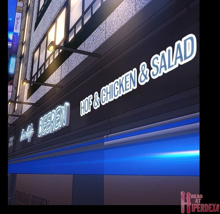 siêu sao cynthia oh chapter 19 124