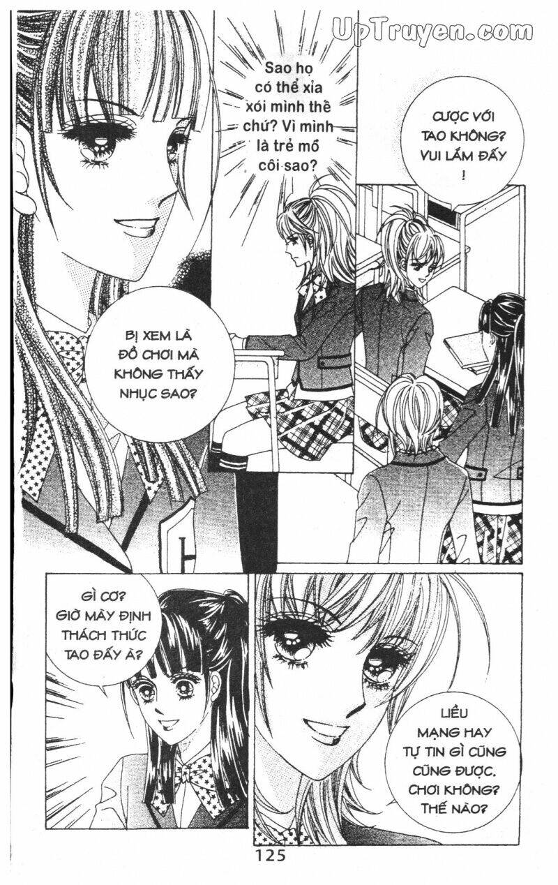 dạ khúc chapter 2 144