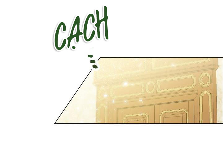 mối tình lãng mạn với kẻ phản diện chapter 18 50