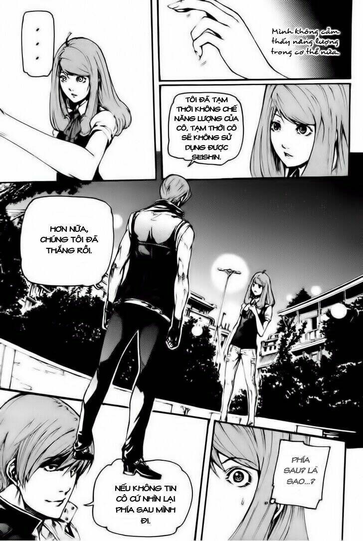 bb project chapter 17 45