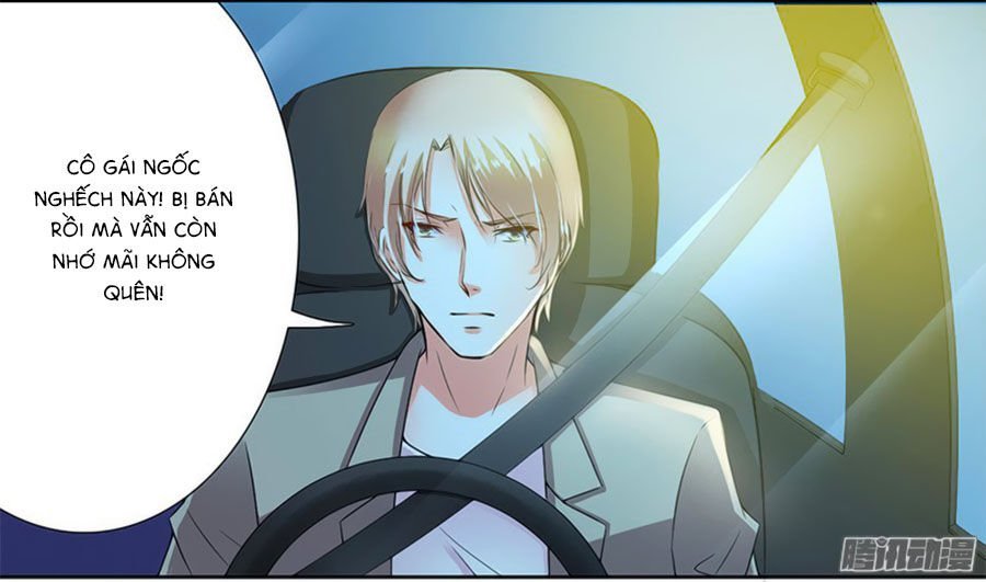 watashi wo hitorijime ni shite chapter 48 18