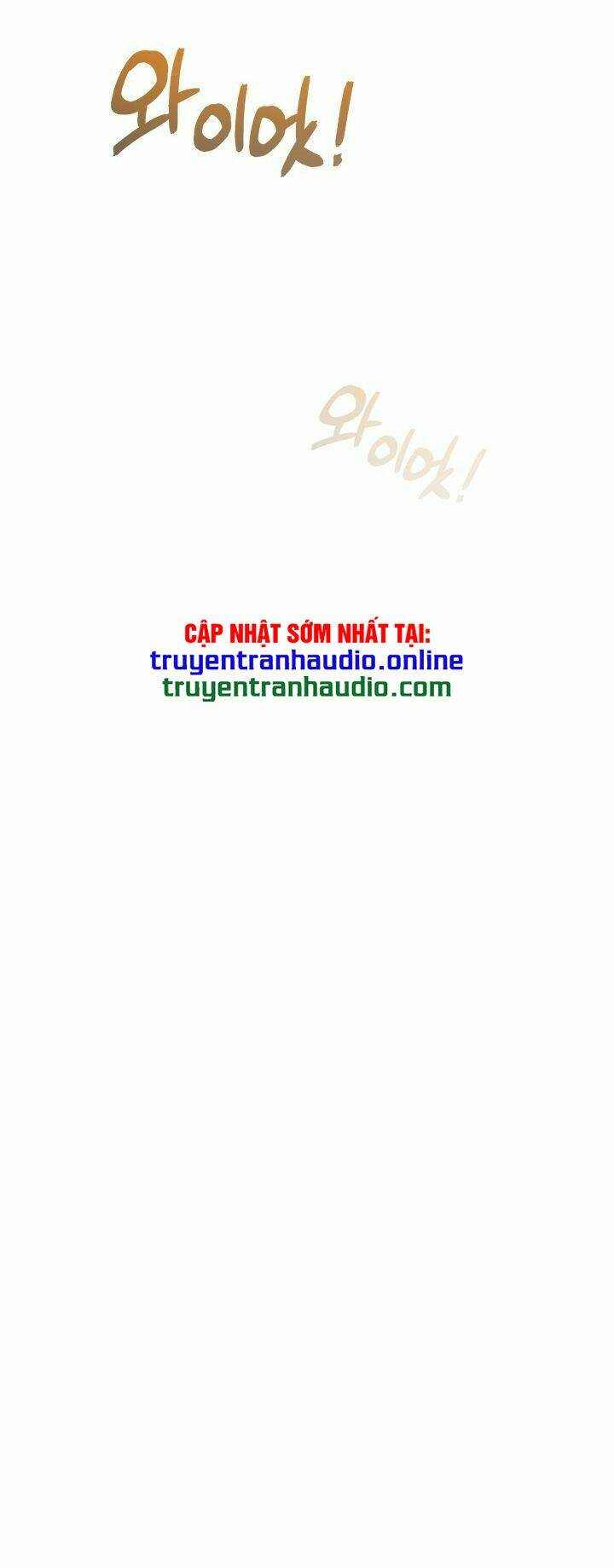 đấu sĩ vô song chapter 22 75