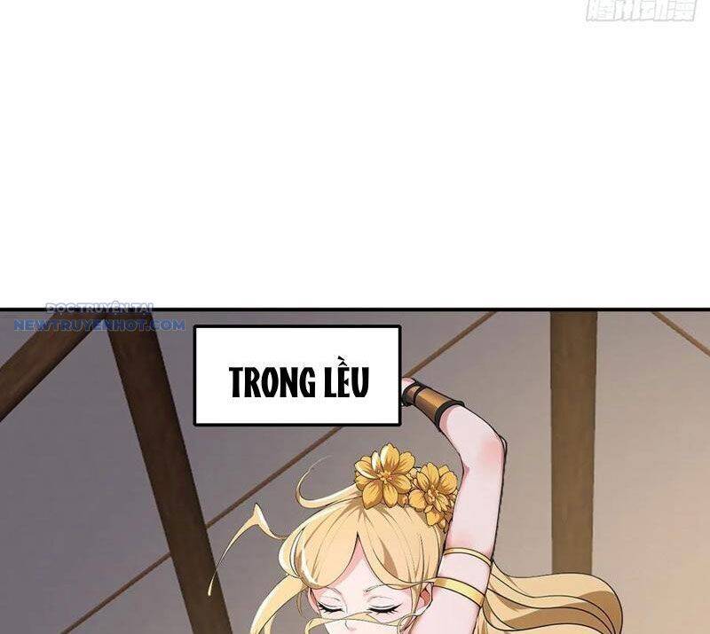 ta thực sự không muốn làm thần tiên chapter 89 2