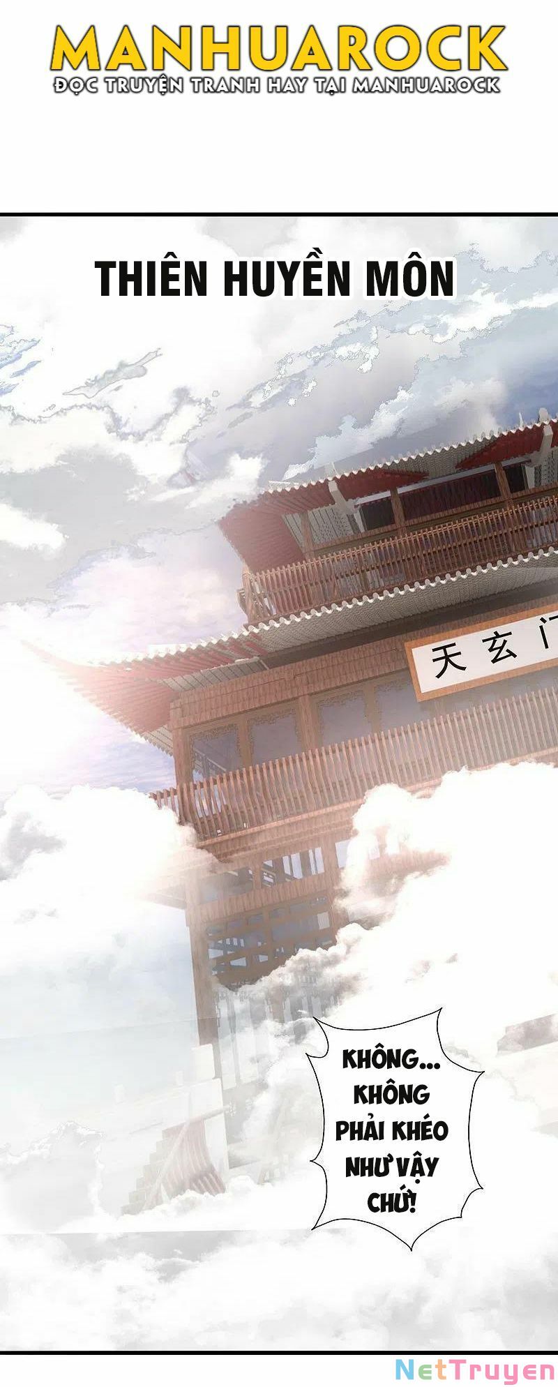 tiên võ đế tôn chapter 317 78