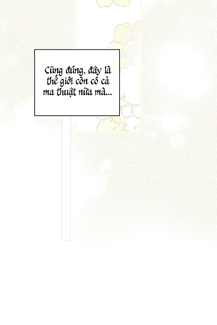 tiểu thư bí ẩn chapter 6 60