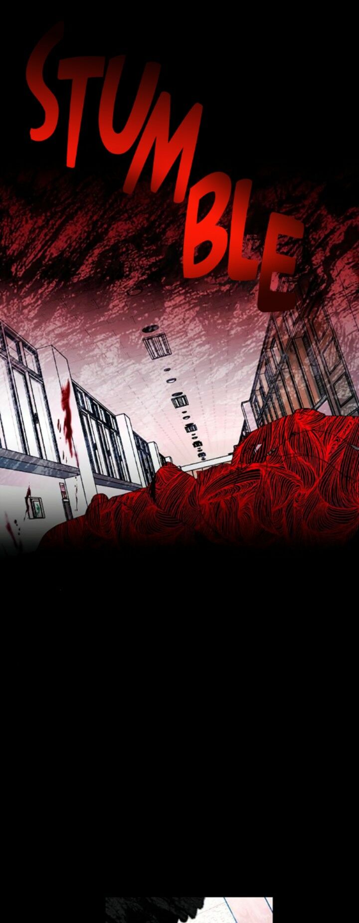 survive romance chapter 9 62