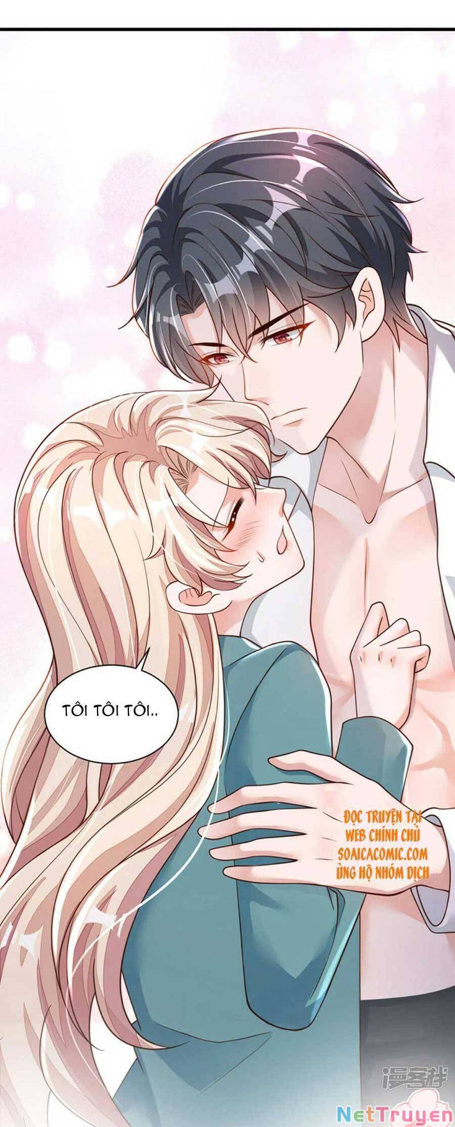 ác ma thì thầm chapter 65 9