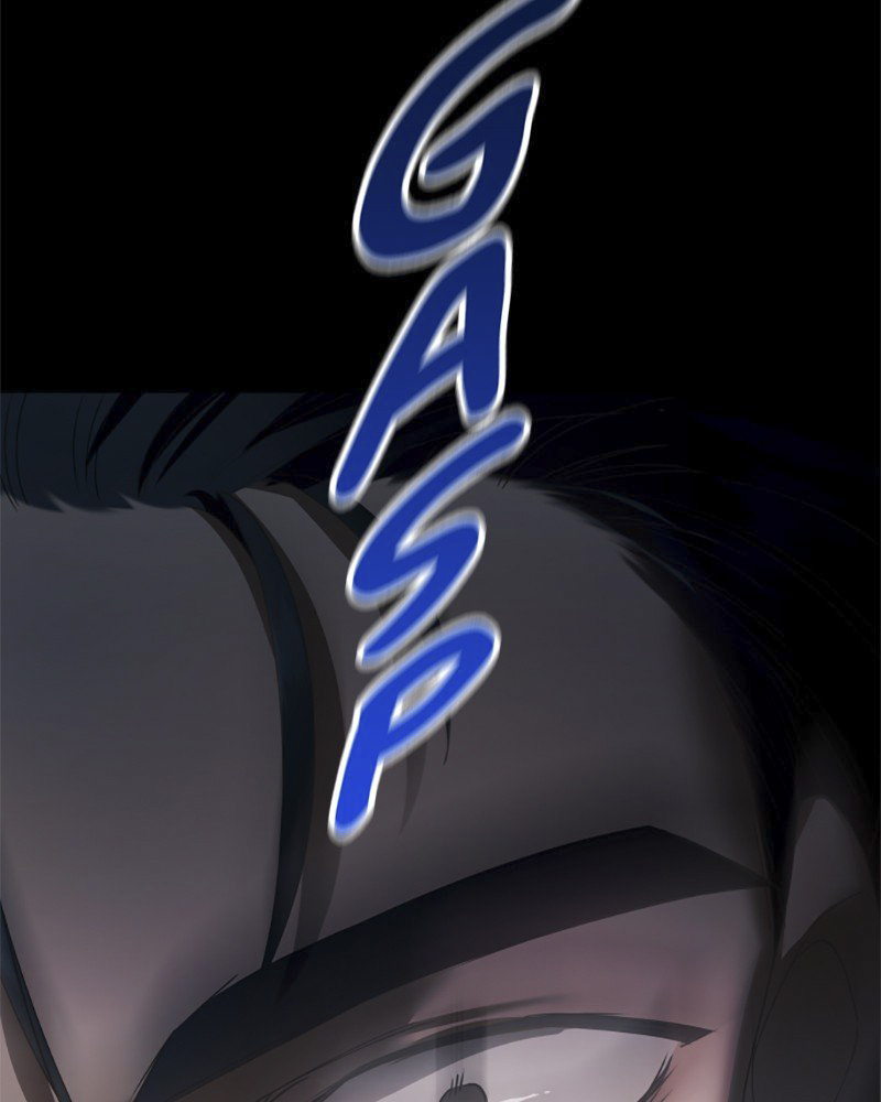 tôi muốn trở thành cô ấy dù chỉ là một ngày chapter 67 143