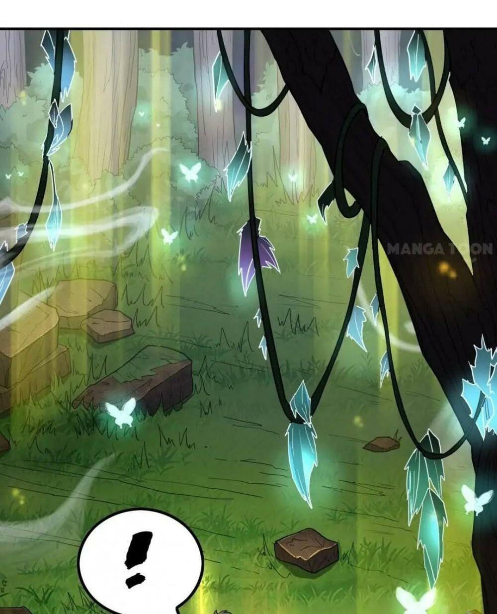 đệ nhất người ở rể chapter 147.2 26