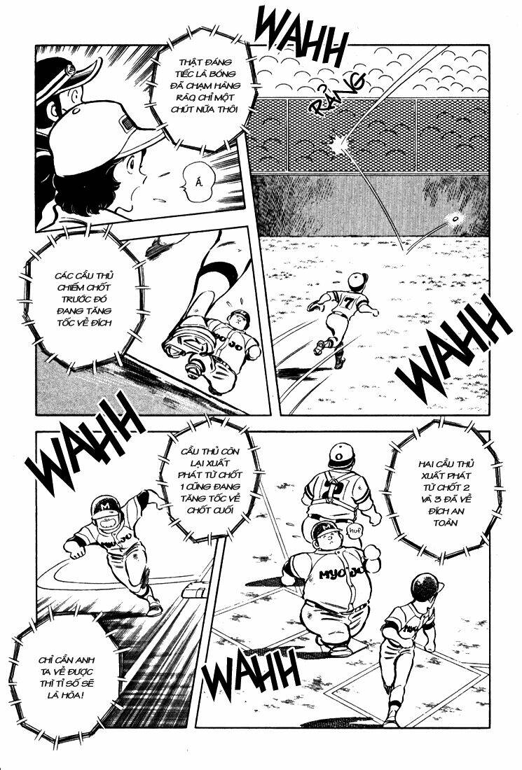 hiatari ryoukou! chapter 10 48