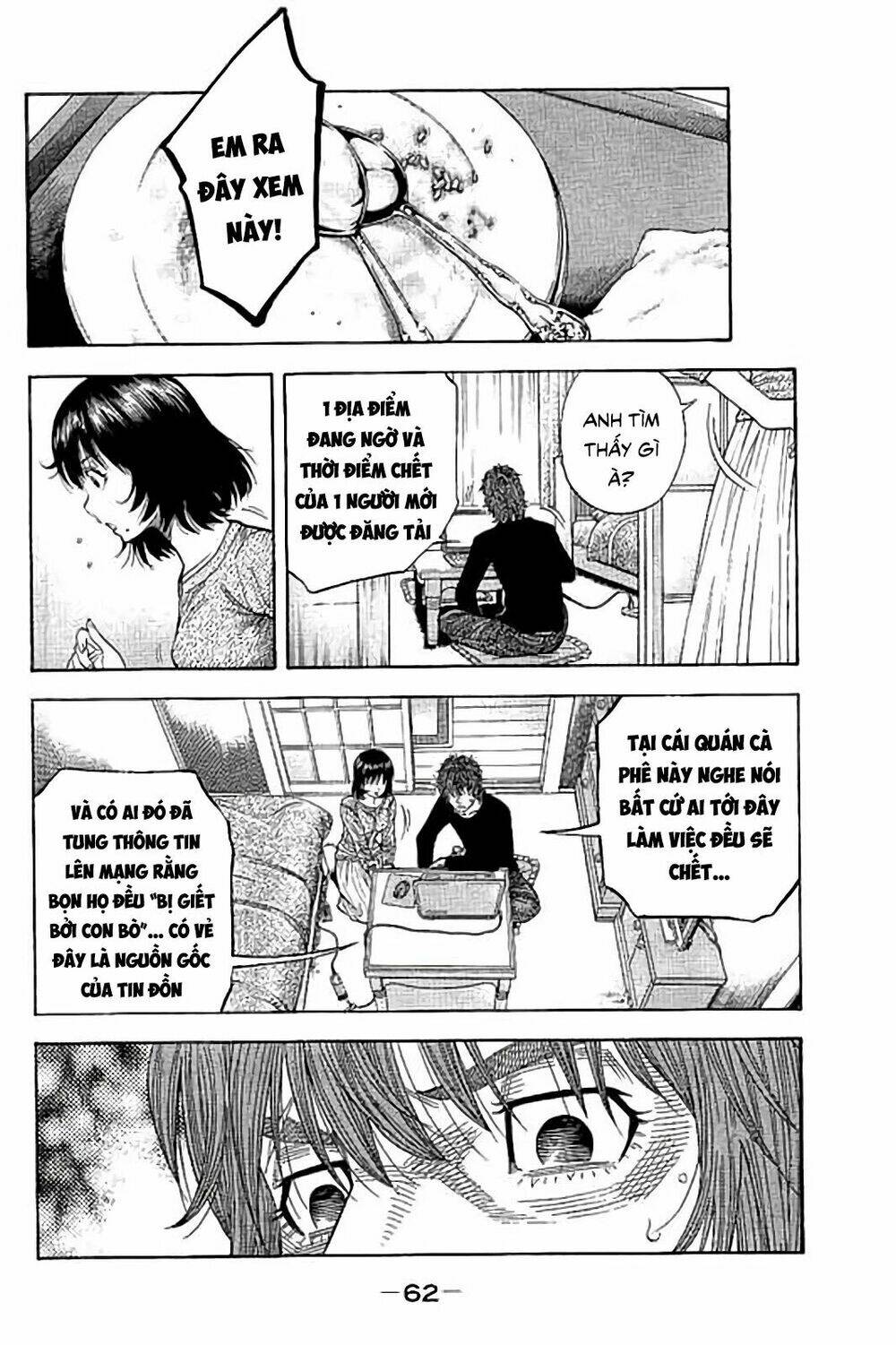 cái chết sau 7 ngày chapter 41 5