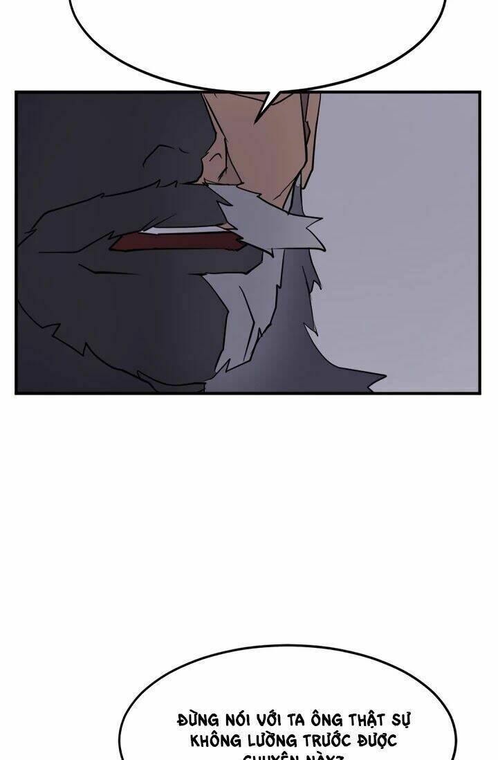 trọng sinh, bất khả chiến bại chapter 106 28