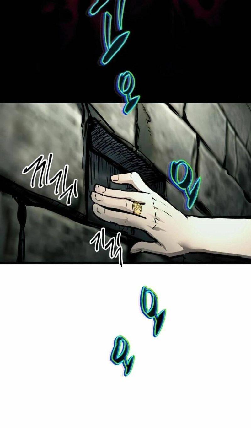 sự trở về của chiến thần tự sát chapter 22 68