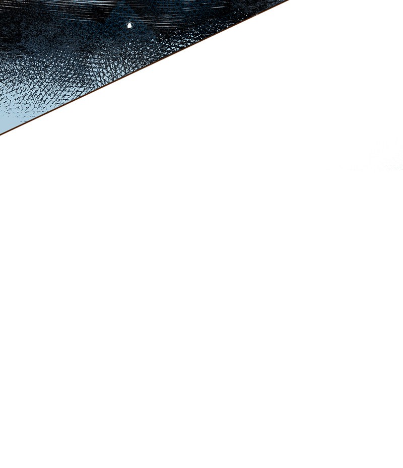 câu chuyện tình yêu kỳ lạ chapter 12 30