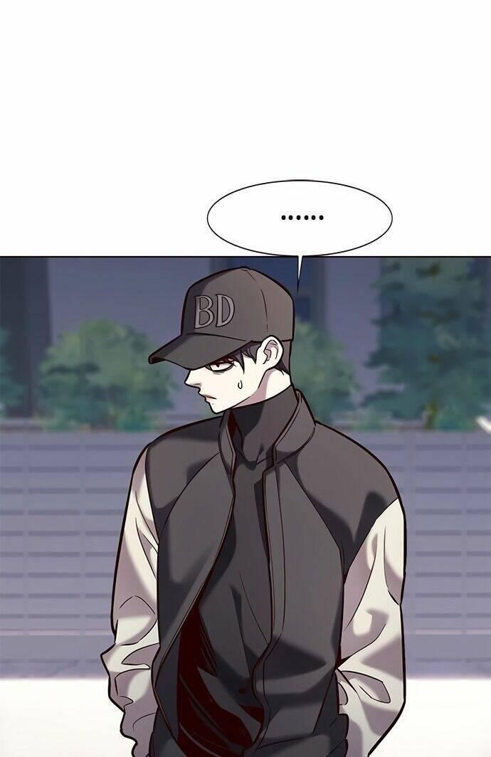 biến thân thành mèo chapter 187 14