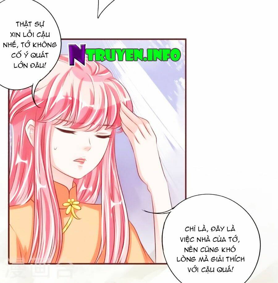 vương tước tư hữu bảo bối chapter 57 12