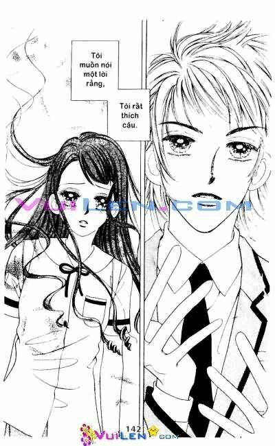 hội trừ ma chapter 2 142