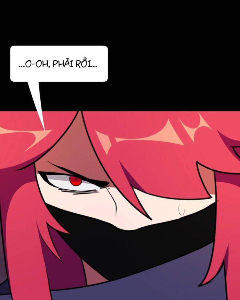 tử thần chapter 39 63